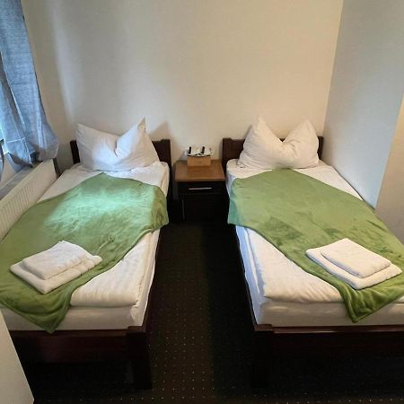 451 Rooms 그라츠 외부 사진
