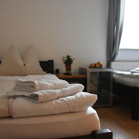 451 Rooms 그라츠 외부 사진