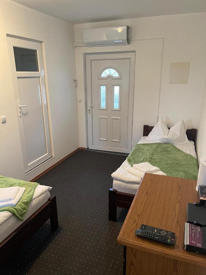 451 Rooms 그라츠 외부 사진