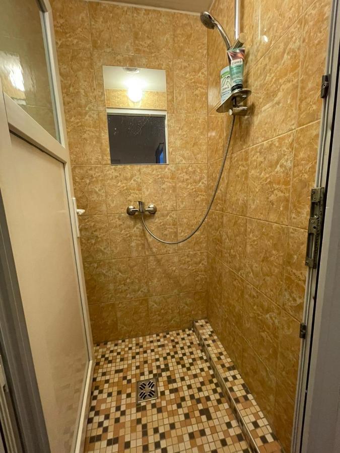 451 Rooms 그라츠 외부 사진