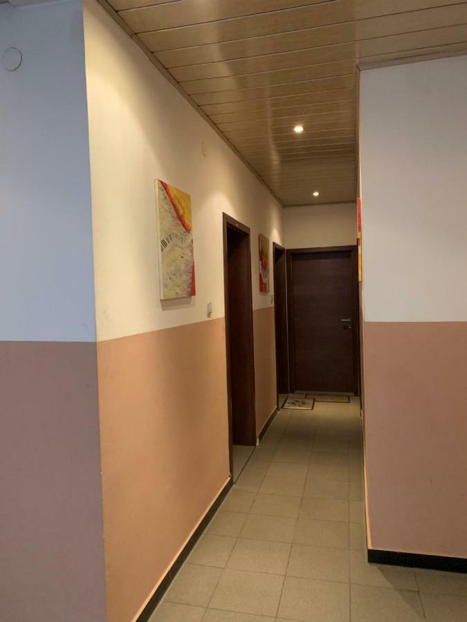 451 Rooms 그라츠 외부 사진
